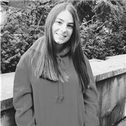 Doy clases particulares economicas , de todas las materias de primaria: ingles, matemáticas, lengua, historias, ciencias naturales